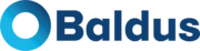 Baldus Markenlogo